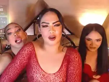 Chaturbate Private Sex Chat of sluttyfilthyalexa