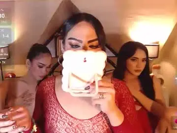 Chaturbate Best live sex cam show of sluttyfilthyalexa