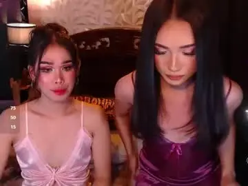 Chaturbate Free Live Porn of sluttyfilthyalexa