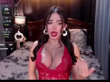 Chaturbate Best live sex cam show of sluttyfilthyalexa