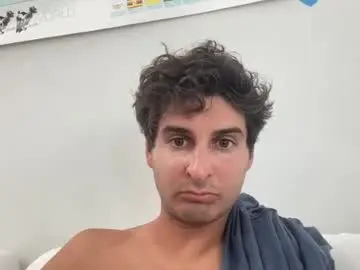 Chaturbate Nude Webcam of tajiameen