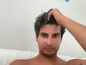 Chaturbate Best Webcam of tajiameen