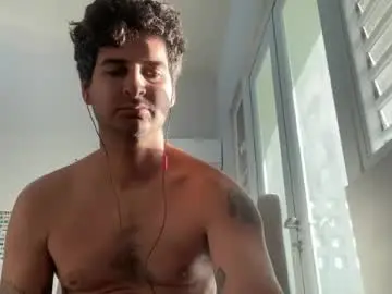 Chaturbate Free Live Porn of tajiameen