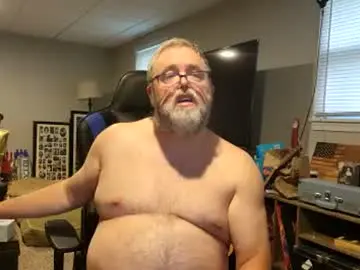 Chaturbate Live Sex of tank106