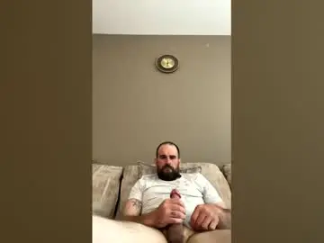 Chaturbate Sex Chat of thickjdub