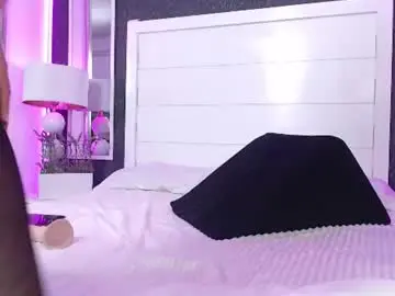 Chaturbate Live Porn of viiolet_smith