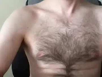 Chaturbate Free Porn Cam of wangotaj