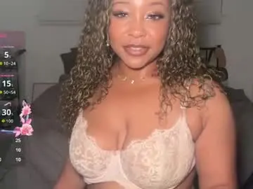 Chaturbate Free Live Porn of yourmommysilk