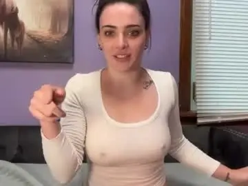 Chaturbate Best live sex cam show of zoeyknowsbest