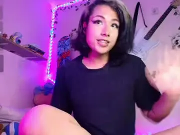 Chaturbate Live Sex of alex_tehir