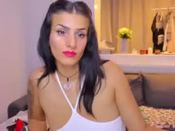 Chaturbate Watch Live Sex Cams of alphaqueenx