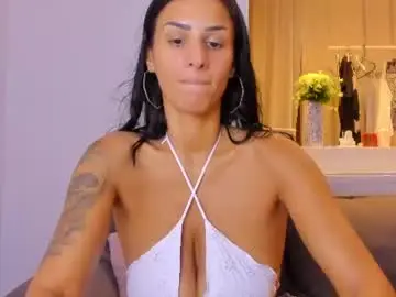 Chaturbate Live Porn of alphaqueenx
