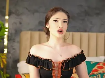 Chaturbate Watch Live Sex Cams of arianna_moonx