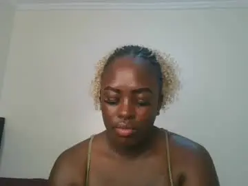 Chaturbate Free Porn Cam of avian_babe1
