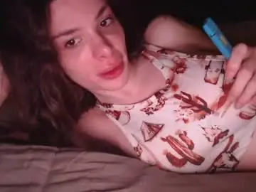 Chaturbate Best Webcam of bigdicktrannynicole