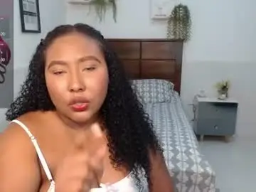 Chaturbate Watch Live Sex Cams of caroldelatorre