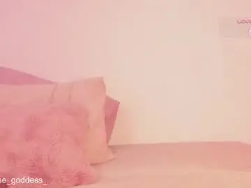 Chaturbate Live Sex of chinese_goddess