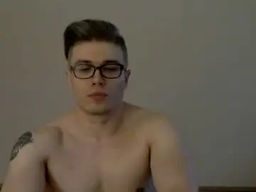 Chaturbate Adult Video Chat of dbasil26