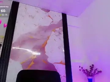 Chaturbate Live Sex of diosiris_riannys