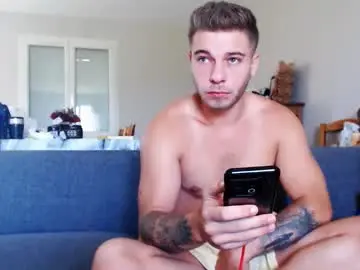 Chaturbate Free Porn Cam of elkafit28