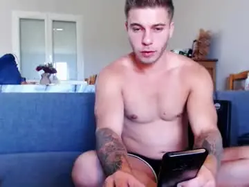 Chaturbate Sex Cam of elkafit28