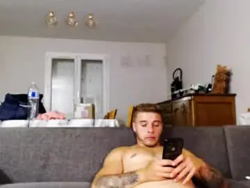 Chaturbate Adult Webcams of elkafit28