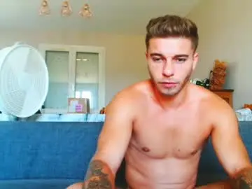 Chaturbate Adult Webcams of elkafit28
