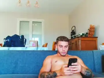 Chaturbate Free Live Porn of elkafit28
