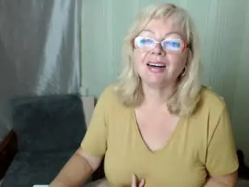 Chaturbate Live Porn of evelynloveshy
