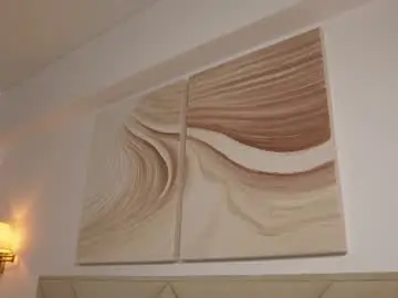 Chaturbate Watch Live Sex Cams of funny_to_see_you_here