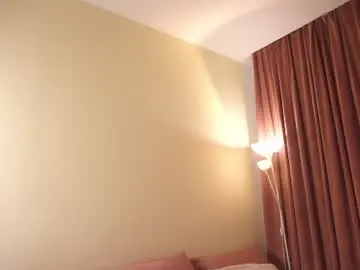 Chaturbate Best live sex cam show of hanamcrorie