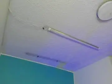 Chaturbate Best live sex cam show of honey__kiss