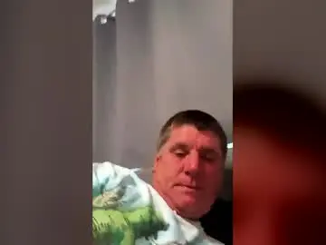 Chaturbate Free Porn Cam of hornyman6942842