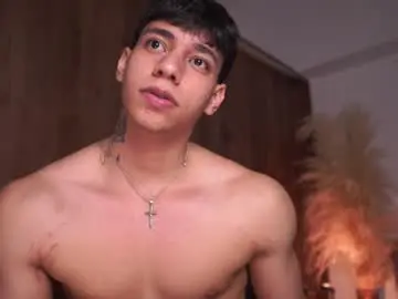 Chaturbate Free Live Porn of josep_davies