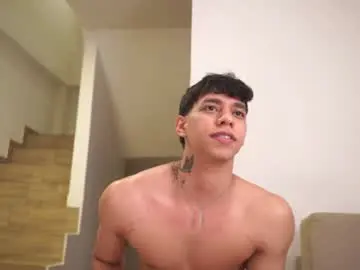 Chaturbate Adult Webcam of josep_davies