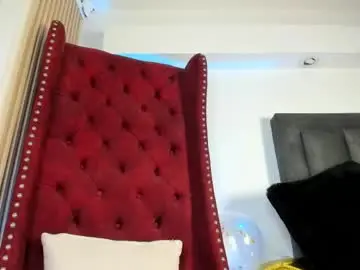 Chaturbate Free Porn Cam of kael_calle