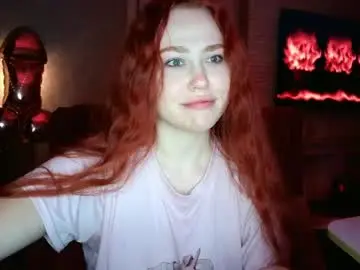Chaturbate Live Sex Cam of lolaamint_