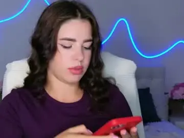 Chaturbate Free Live Porn of maddieperezz