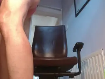 Chaturbate Watch Live Sex Cams of one_balled_wonder