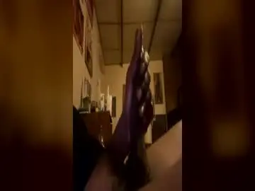 Chaturbate Nude Webcam of perfectbbc757