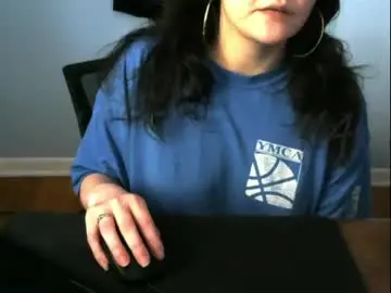 Chaturbate Watch Live Sex Cams of princessmariahswitch