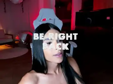 Chaturbate Live Sex of reichel_gray