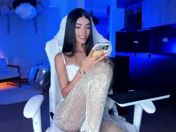 Chaturbate Live Sex of reichel_gray