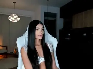 Chaturbate Adult Webcams of reichel_gray