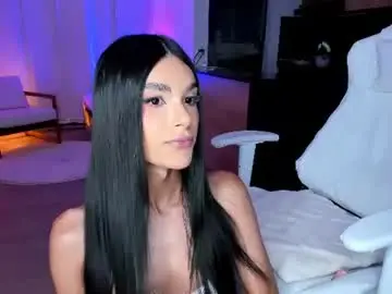 Chaturbate Adult Video Chat of reichel_gray