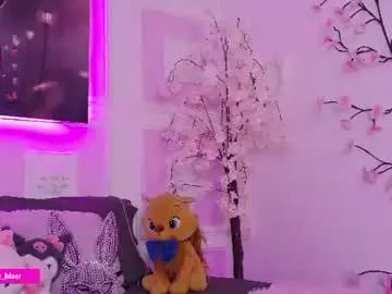 Chaturbate Live Porn of sammyblaer