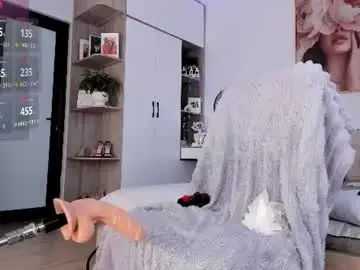 Chaturbate Free Live Porn of sana_minatozaki