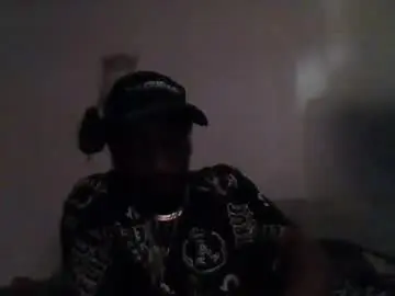 Chaturbate Watch Live Sex Cams of smiley35701