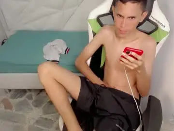 Chaturbate Private Sex Chat of sombra_18