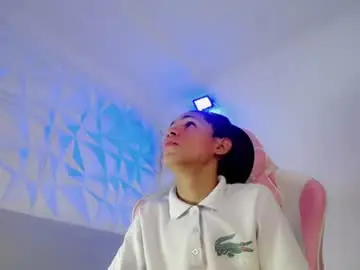 Chaturbate Adult Webcam of sombra_18